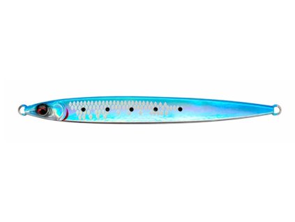 SAVAGE GEAR Sardine Slider UV Sardine