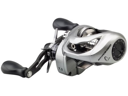 SAVAGE GEAR SG10 300 BC RH 9+1 BB