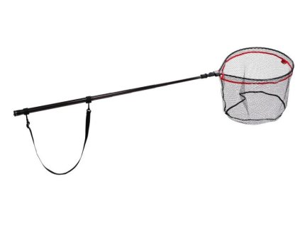 351D5CAD F8F0 4830 A30F 278B73185574 RA1800005