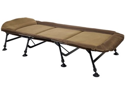 STARBAITS Bivvy 8 Feet XL New