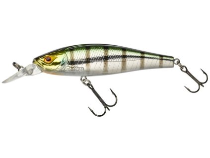 GUNKI Gamera F Blue Gill GB
