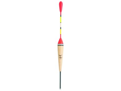 MIKADO Float Moveable 009