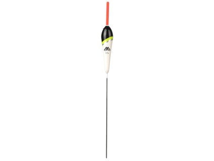 MIKADO Float Solid / Fixed 038