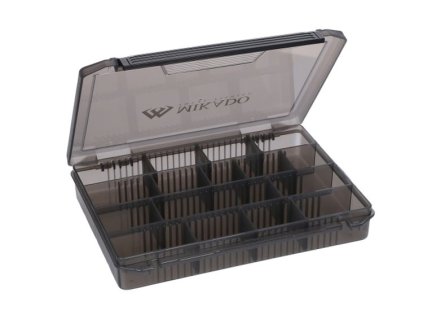 MIKADO Box for Accessories