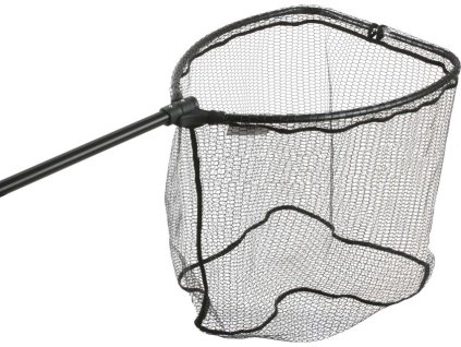 MIKADO Rubber Net Folding Frame