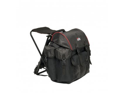 ABU GARCIA Rucksack - Large batoh