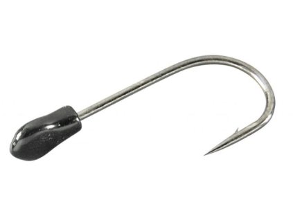 GAMAKATSU Trailer SP Hooks Black