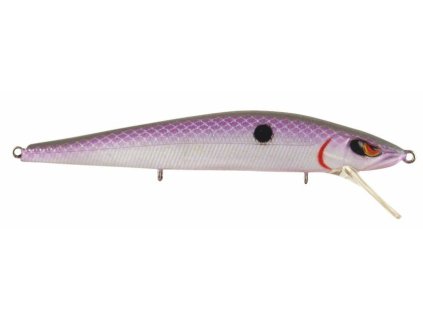 SPRO McStick 11cm 14g Norman Flake