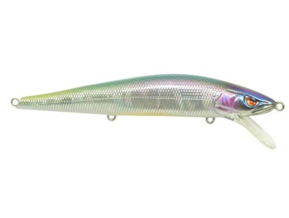 SPRO McStick 11cm 14g Nanko Reaction