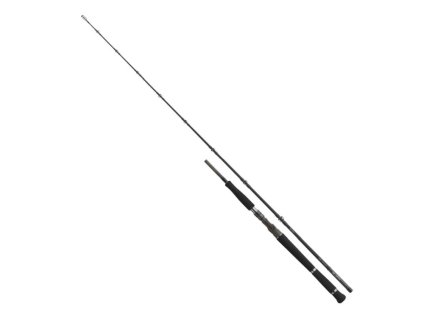 DAIWA Pro Staff Vertical Cat abos.cz