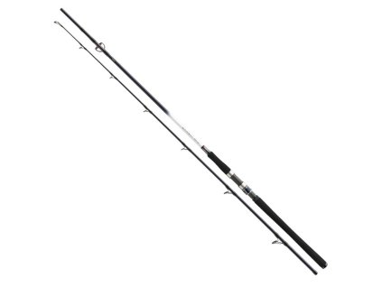 DAIWA Grandwave Cod 802H