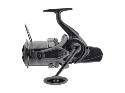DAIWA Crosscast 45 SCW QD abos.cz