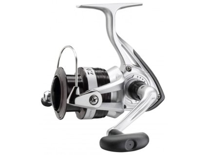 DAIWA Sweepfire EC