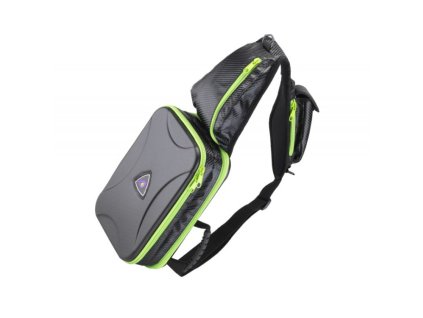 DAIWA Prorex Roving Shoulder Bag
