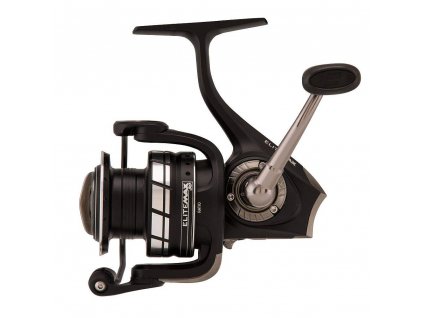 ABU GARCIA Naviják Elite Max Spinning Reel 20 Spin