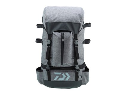DAIWA D-VEC Rucksack