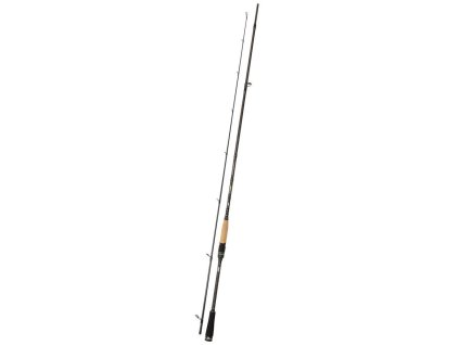 ABU GARCIA Prut Hornet Stinger Plus Spinning 2,79m 40-80g