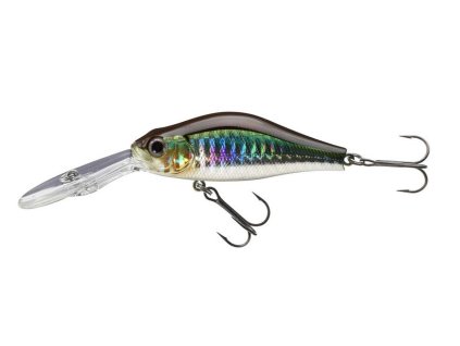 DAIWA Tournament Mega Scouter Kibinago