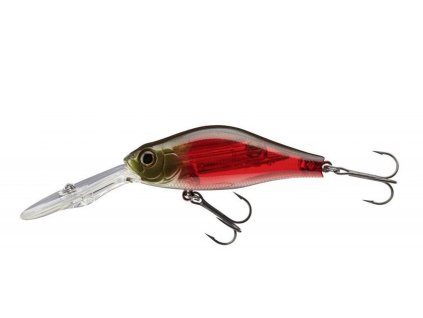 DAIWA Tournament Mega Scouter Laser Red