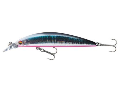 DAIWA Tournament Current Master Aurora Sunset Laser