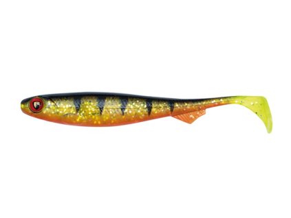 FOX Rage Slick Shad Perch