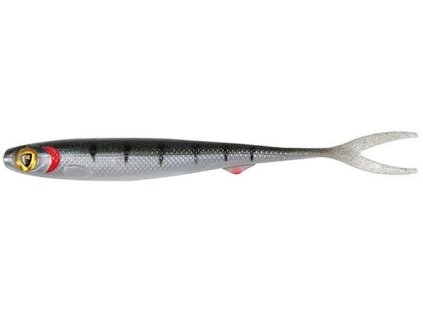 FOX Rage Slick Finesse Super Soft UV Young Perch