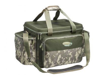 MIVARDI CamoCODE Solid