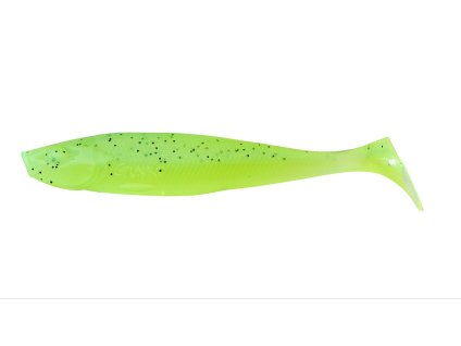 GUNKI Bumpy UFO