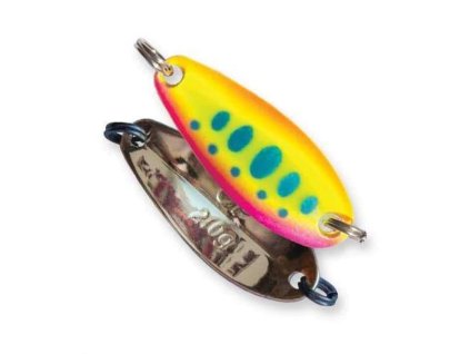 CRAZY FISH Seeker 37.1