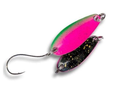 CRAZY FISH Seeker 90