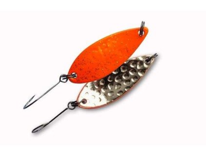 CRAZY FISH Sense 28