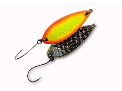 CRAZY FISH Sense 32