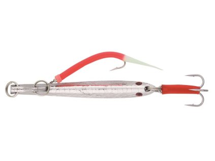 KINETIC Norske Pilken Silver