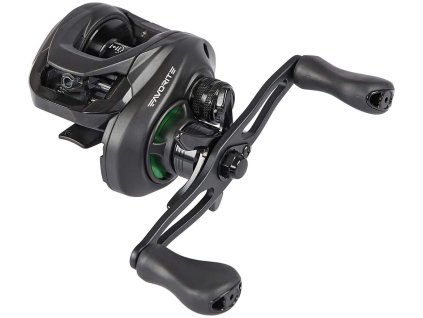 FAVORITE Baitcast X1 200 BC