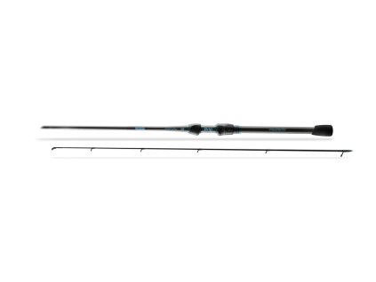 FAVORITE Magnum MGM1-742MH 2,24m 10-36g Fast