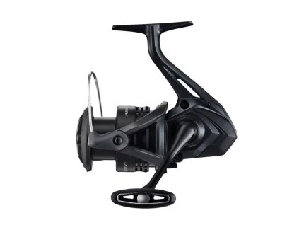 SHIMANO Aero 4000