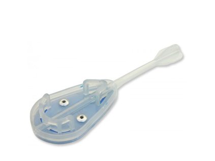 HALDORADO Dart Pro Aqua L