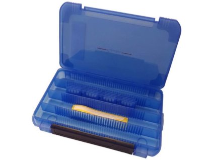 GAMAKATSU G-Box Utility Case 3700