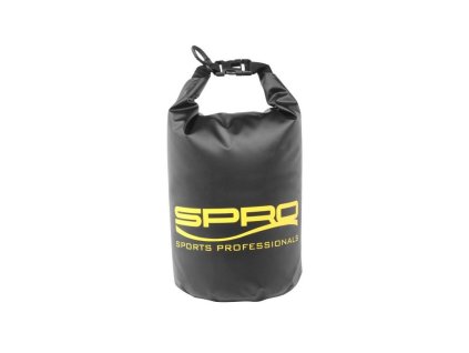 SPRO Dry Bag 5L