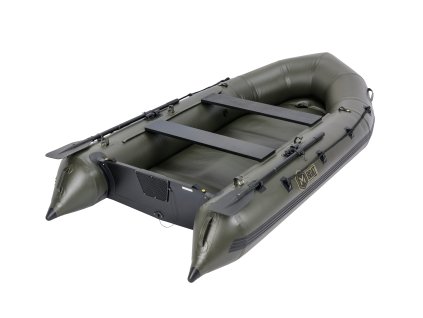 Člun MIVARDI M-Boat 320AWB MK2
