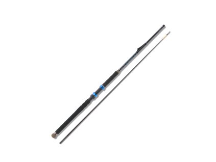AQUANTIC prut Inliner Boat II S 50 LB 210 cm