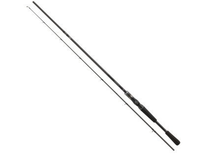 DAIWA Tatula XT Baitcast 2,08m 7-28g