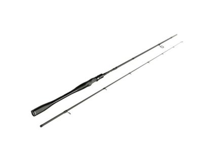 SPORTEX Graphenon RS 2 spin 2 d