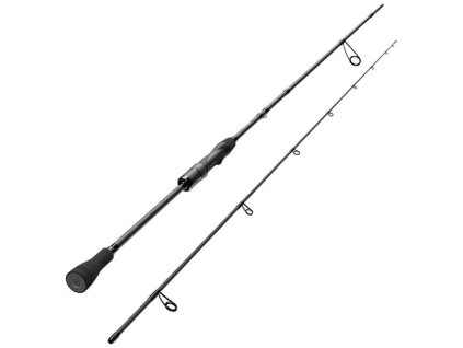 SPORTEX Mystix RS 2 Trout 2 díl