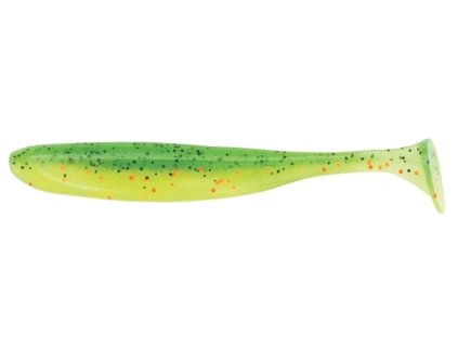 KEITECH Easy Shiner Hot Fire Tiger