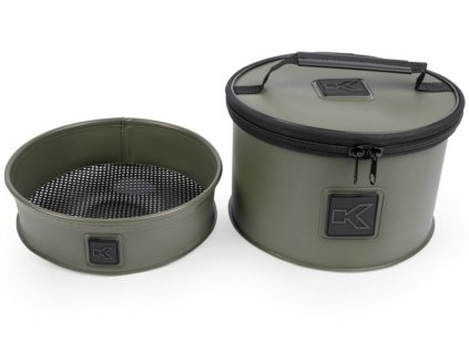 KORUM EVA Riddle Set