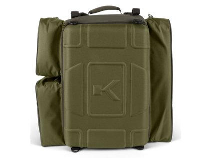 KORUM Progress XT Ruckbag 45l