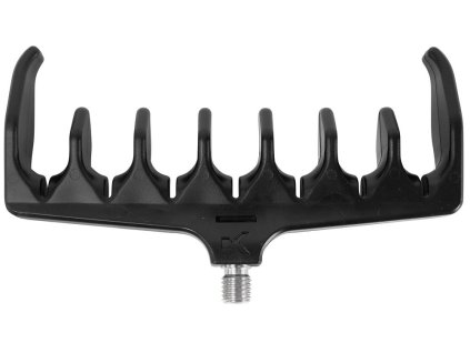 KORUM Quiver Rest