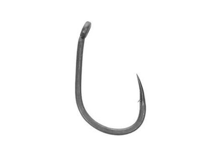 KORUM Xpert Power Hook