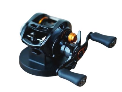 Daiwa Alphas70